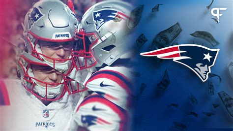 new england patriots odds|2022 New England Patriots Betting Odds, Picks & Predictions.